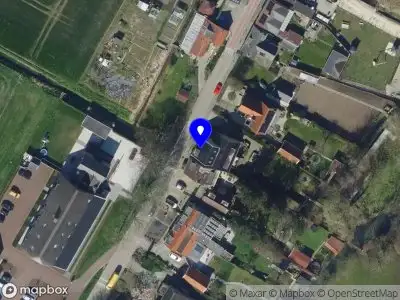 Mulder Vastgoed B.V.