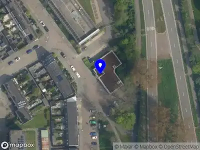 Spod Delft
