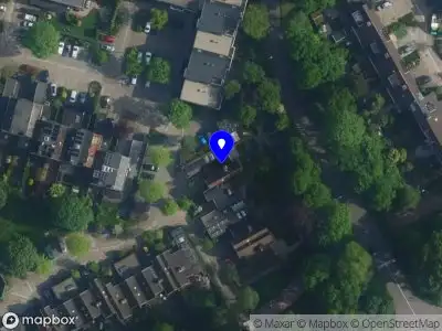 V.O.F. R & I Schoute