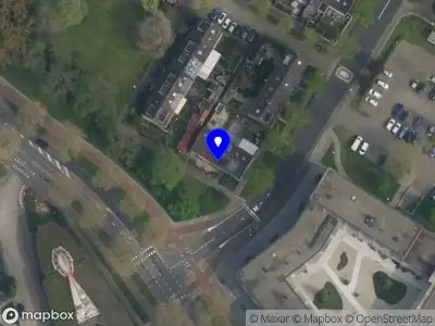 Nieuw bedrijf Aa Je Beheer B.V.