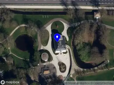 Stichting Op Toutenburg