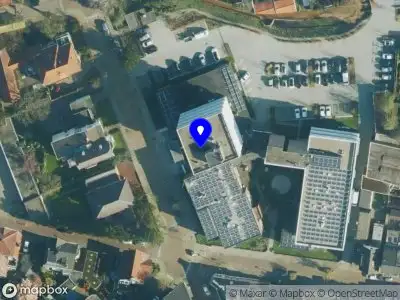 Stichting Welbions Hengelo