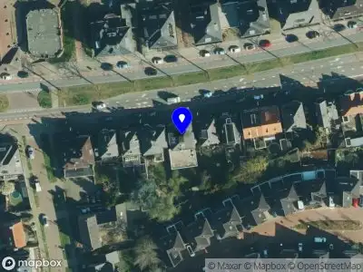 Stichting Jongeren Huisvesting Twente Enschede