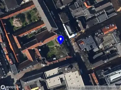 Stichting Pelster Gasthuis