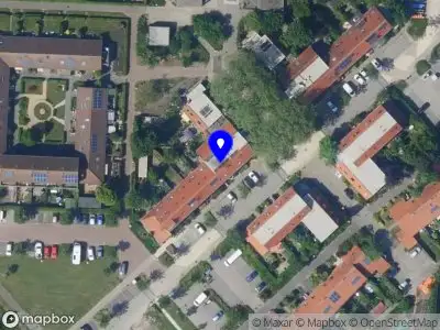 Harmonisch Wonen Lelystad