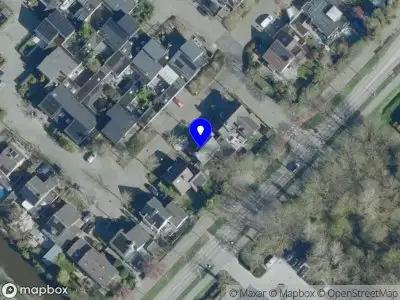 Stg. Ondersteuningsf. RKVV Wilhelmina