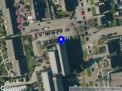 Vrijzinnig-Religieuze Stichting Seniorenhuisvesting "Zuid-Veluwe" Bennekom