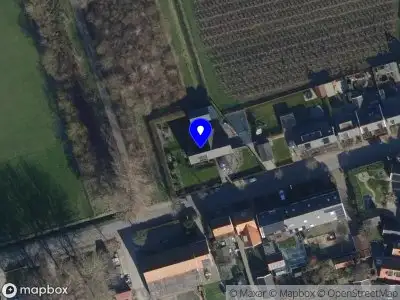 St. Maatschappelijke Belangen Borssele