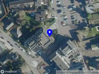 Woningstichting Maasdriel