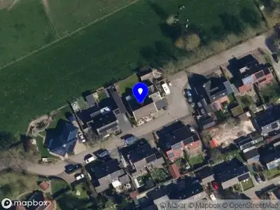 Stichting Zernike Ontwikkelingsmaatschappij Noordlaren