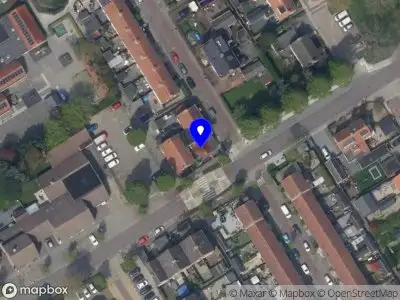 Stichting Lek en Waard Wonen