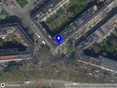 jouw Energie - regionale directie