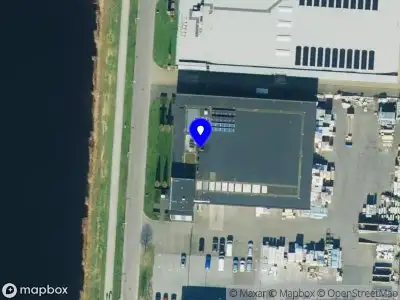 Van Venrooy Vastgoed B.V. Hoogeveen