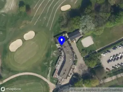 Golfclub Broekpolder