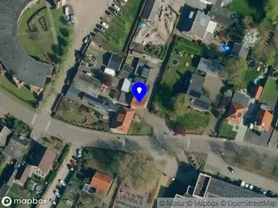Gockel Klussenbedrijf Groenlo