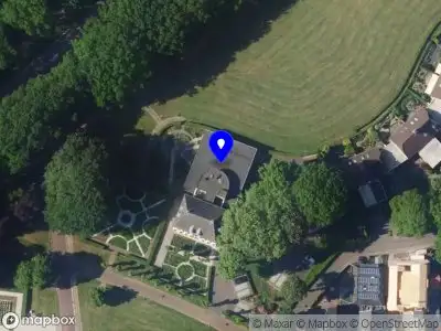 Woningstichting Putten Putten