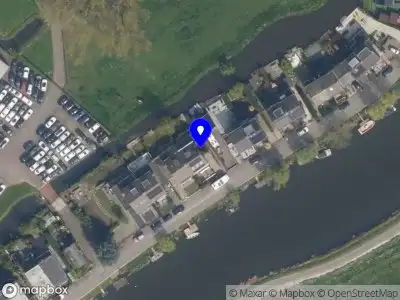 Groot in Vastgoed I B.V.