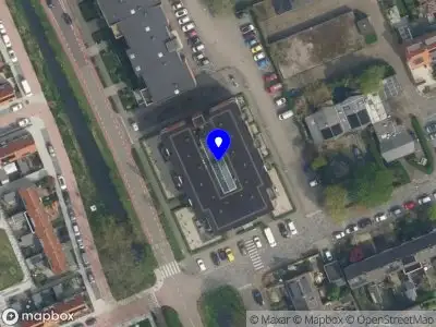 Groen Wonen Vlist Haastrecht