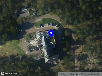 Landgoed Huize Glory