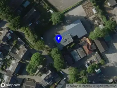 Woonik Nederweert