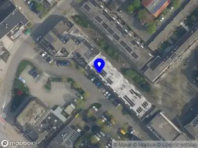 Prot. stichting Expl. Kerkelijke Gebouwen DRIEBERGEN-RIJSENBURG