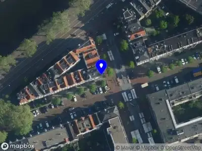 Bibo Ergo Sum B.V. Amsterdam