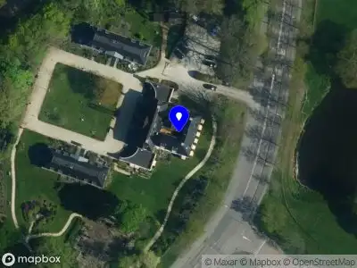 Nieuw bedrijf Fleurage Residence Bloemendaal B.V.