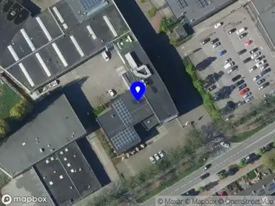 De Woonschakel Medemblik
