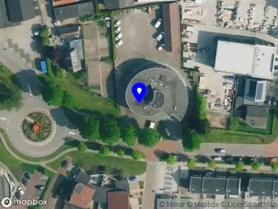 Stichting Wetland Wonen Groep