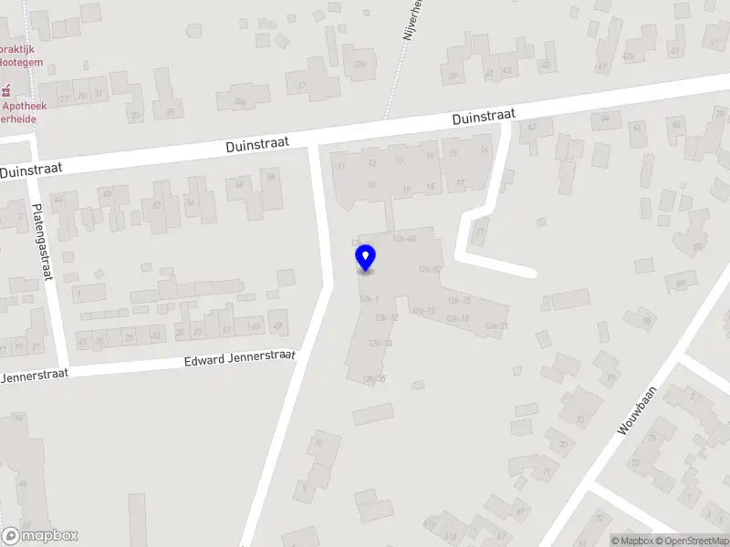 Stichting Vivensis Wonen