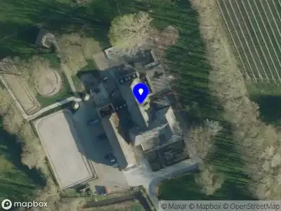 Stichting Residentie Terneuzen Neerijnen