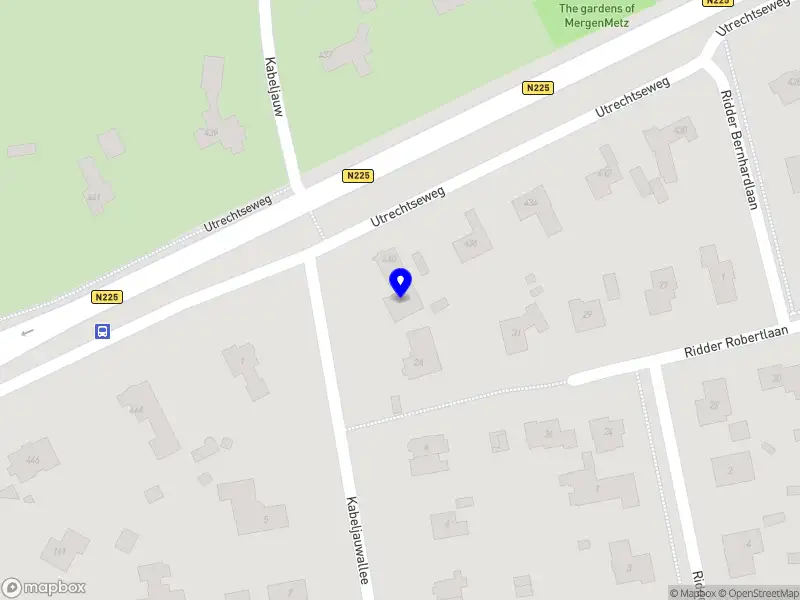 Multiservice Voor de Bakker DOORWERTH