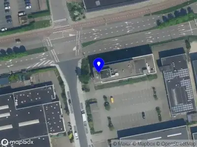 Stichting Zaandams Volkshuisvesting (ZVH)