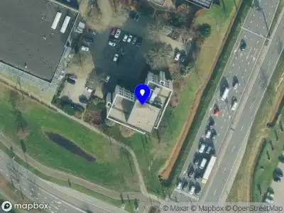 Woningstichting Sint Joseph Almelo Almelo