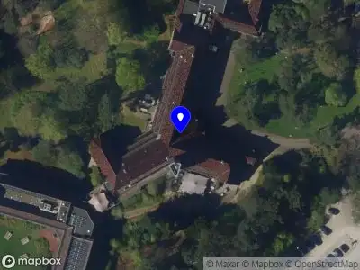 Stichting Woudschoten