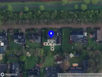 Wilrijk B.V. Drachten