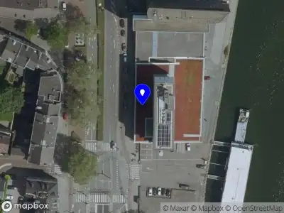 Grouwels Vastgoed B.V. Maastricht