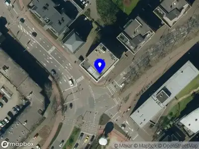 Sit? Woondiensten Doetinchem