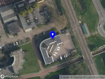 Rondom Wonen Pijnacker