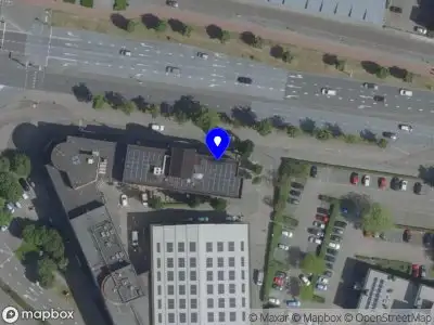 Stichting Woonpartners Helmond