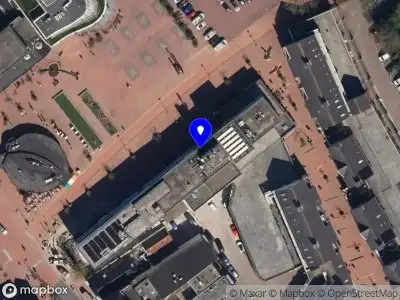 Aegis Advocaten Noord B.V.