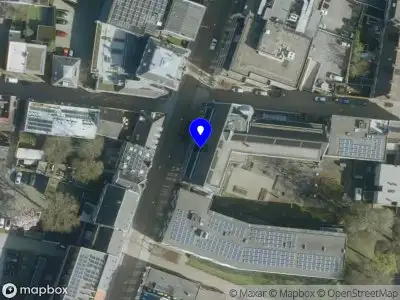 Tiwos Tilburg