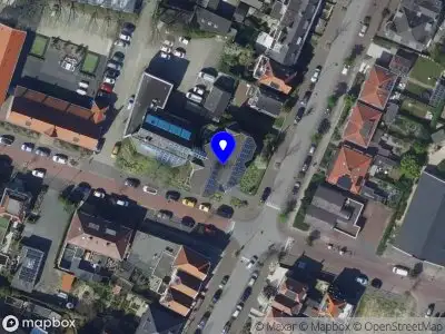 Woonkracht10 Zwijndrecht