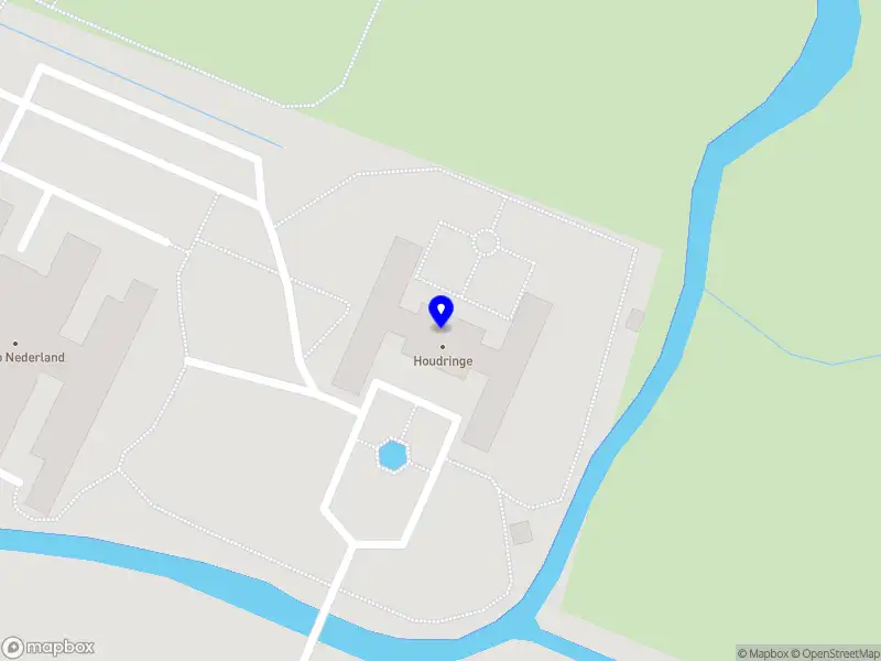 V&K Real Estate B.V.