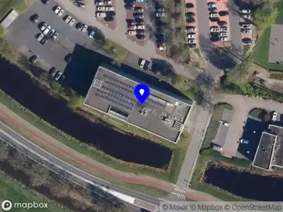 Stichting Acantus Veendam