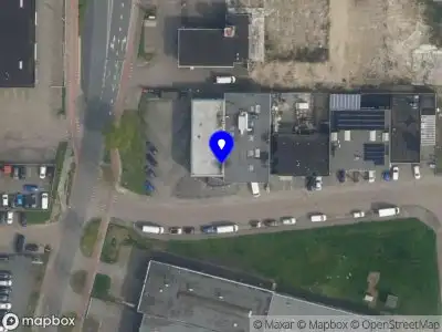 Stichting Jutphaas Wonen