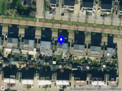 Nieuw bedrijf Kroesbergen B.V.