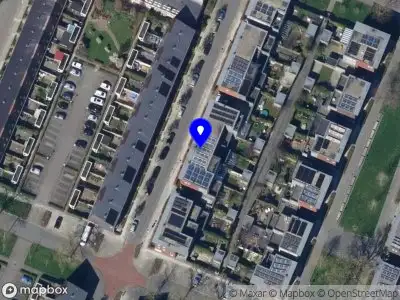 Sieben&Lont-Bestuursrechtadviseurs