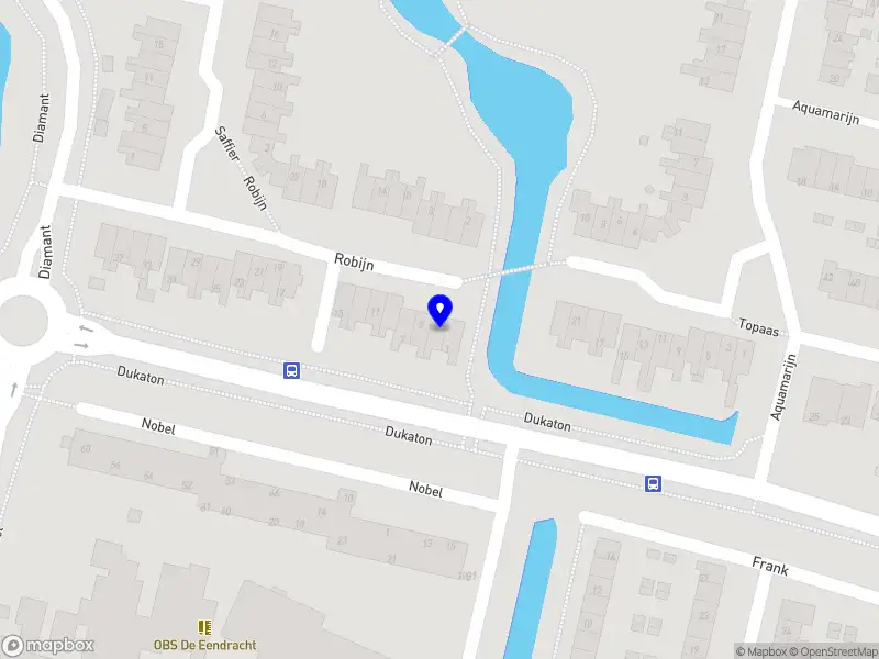 Vitimo Consultancy B.V. Mijdrecht