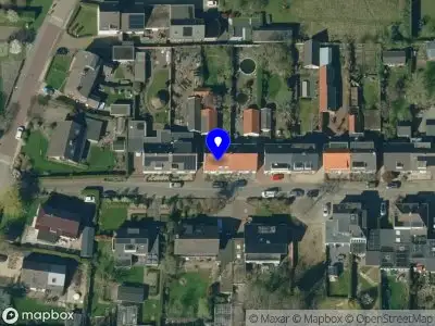 Hans Hendrickx Klussenbedrijf